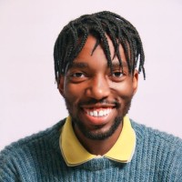 Menzi Mkhwanazi