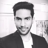 Yash Agarwal