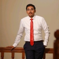 Aju Daniel