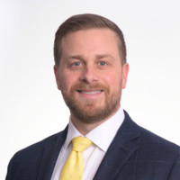 Greg Slater, Cfa, Cfp®, Cipm®