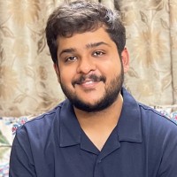 Gaurav Pandey