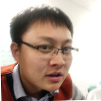 曹曙明
