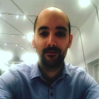 Juan José Cancelo Alfonso