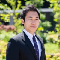Kaijun Sun