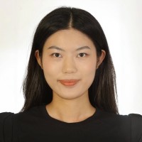 Ziming Meng