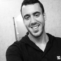 Christian Romero