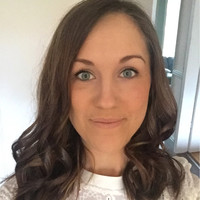 Stacey Briddock