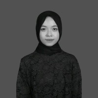 Linda Novita Astuti