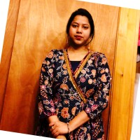 Prathyusha Chilla