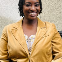 Errin Bell