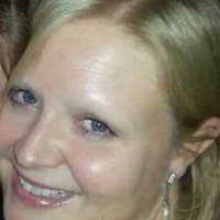 Cassie Finnigan