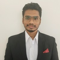 Aravind Hari
