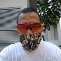 Razak Worie