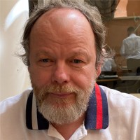 Pascal Macouillard