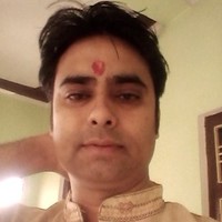 sani prakash mehta