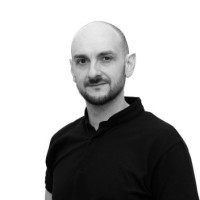 Renaud Tilman