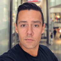 Patrik Gren