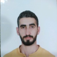 Osama Alari