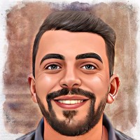 Ramy gamal