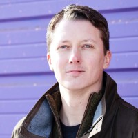 Patrick J Behan, MA