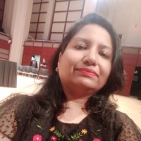 Nidhi Jain