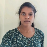 Jayanthi V