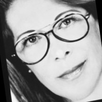 Patricia Saissy