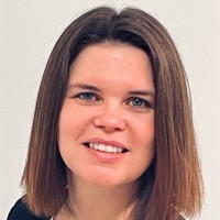 Julie Nadeau