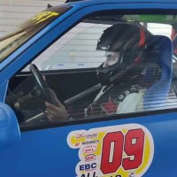 Saúl Castrillo Rojo