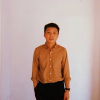 Leslie Leow Jun Quan
