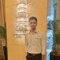 Arsath Ahamed