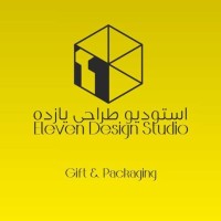Eleven Design Studio