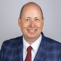 Robert Page
