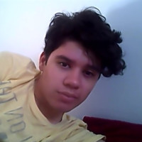 Janerson Dias Dos Santos