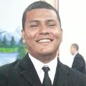 Michael De Leon