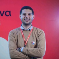 Alejandro Quintana