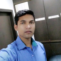 Nazrul Islam Shaikh