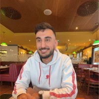 Wael Bouguerra