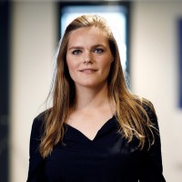 Iris Reidsma