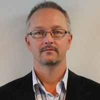 Harri Martin