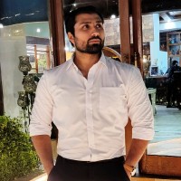 Rai Muhammad Rafay