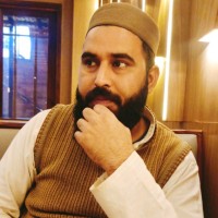 Sami Khan
