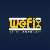 Sales Administration