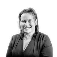 Nicola Pearson
