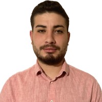 Kaan Kaya