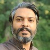Muhammad Arslan