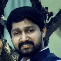 Saurabh Rajput