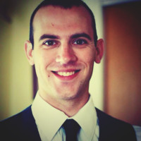 Jonathon Warner