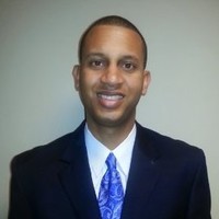 Wallace Jackson Jr, Mba, Pmp