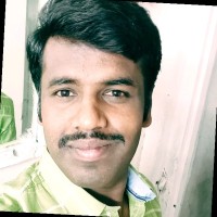 Anilkumar K